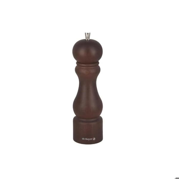 Pepparkvarn De Buyer Rumba