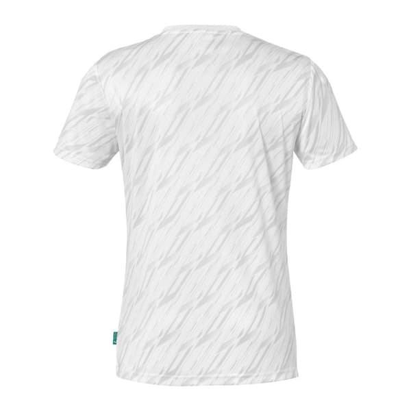 T-shirt dam Uhlsport Progressive 28