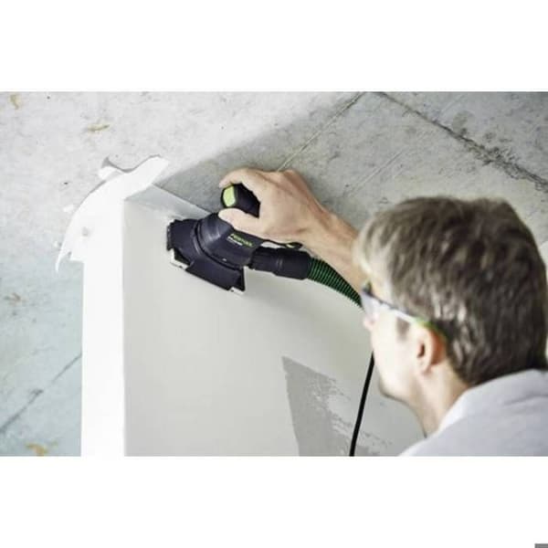 FESTOOL RTS 400 REQ orbitalslip - 250 W - 201224