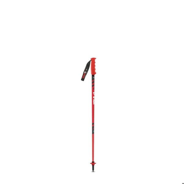 Aluminium skidstav barn Vola Sl