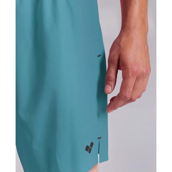 Arena Pocket Beach badshorts