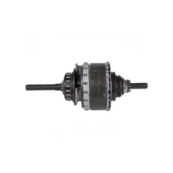 Shimano SG-C6001-8R8V intern mekanism