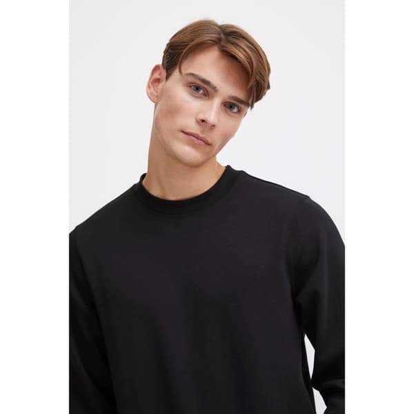 Sweatshirt Casual Friday Sebastian