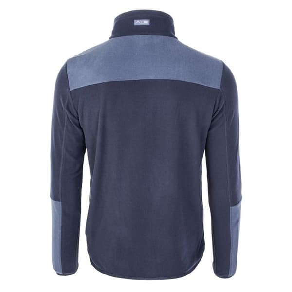 Elbrus Ranito zip-up fleece