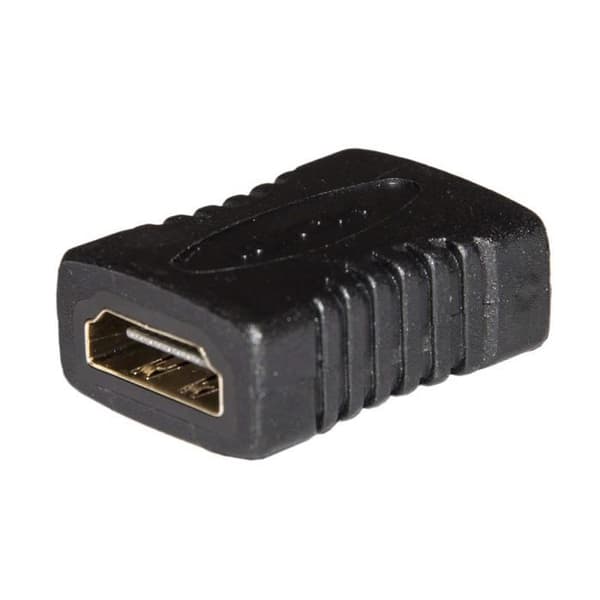Länk HDMI-adapter - LKADAT50