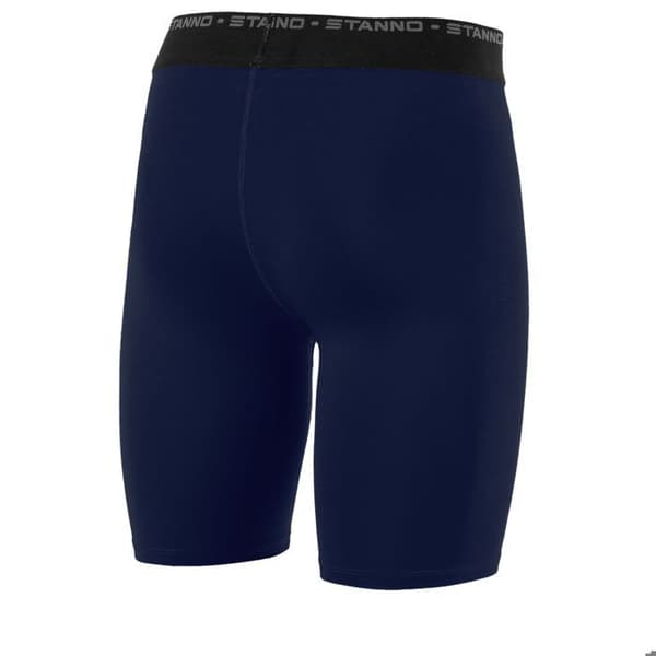 Kort baselayer Stanno Core