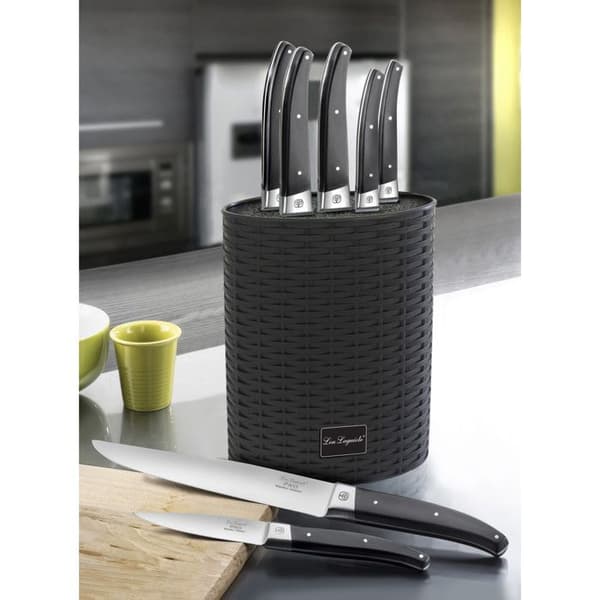 Pro - Skärkniv 20 cm