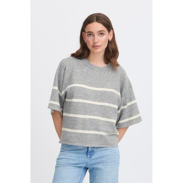 Pull dam Ichi Dasila