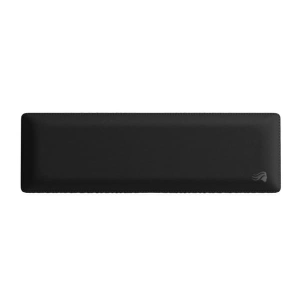 Handledesign Glorious - GLO-KB-ACC-WR-CLTH-65-75-BLK