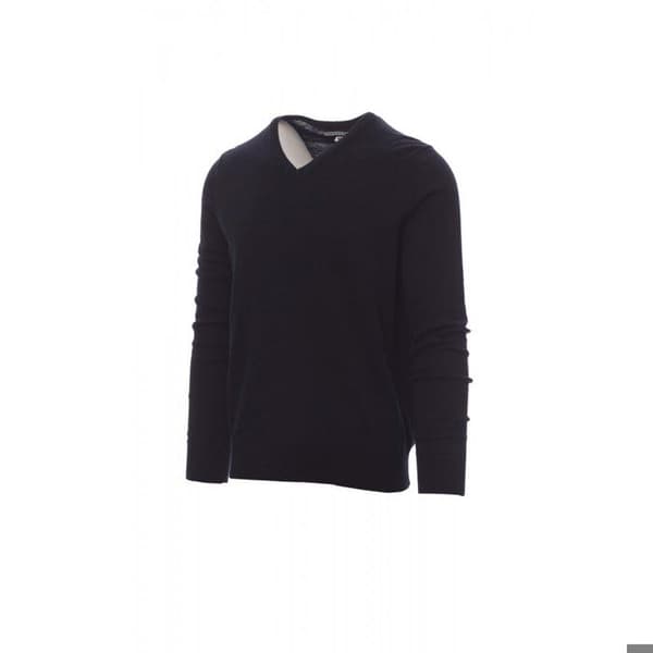 Sweatshirt Payper Business