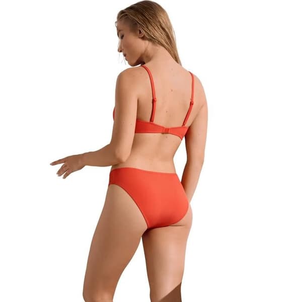 Bikinitopp utan byglar dam Lisca Normandie