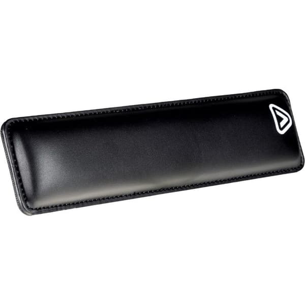 RP-30 Kompakt handledsstöd
