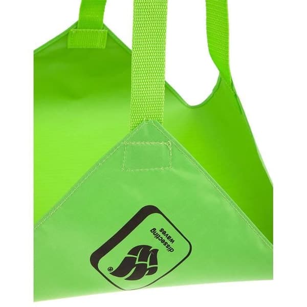 Sacs Sacs filet Madwave Drag Bag