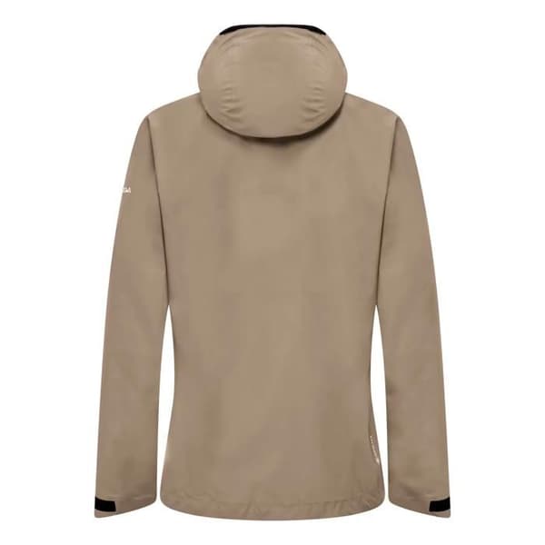 Salewa Puez GTX 3 Layers hoodie