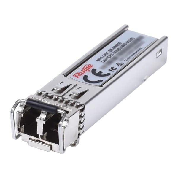 Modul SFP – Ruijie Reyee – 1000Base-SX – Multimode