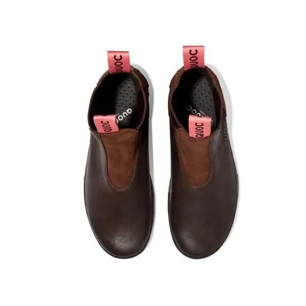 Cykelskor Quoc Chelsea