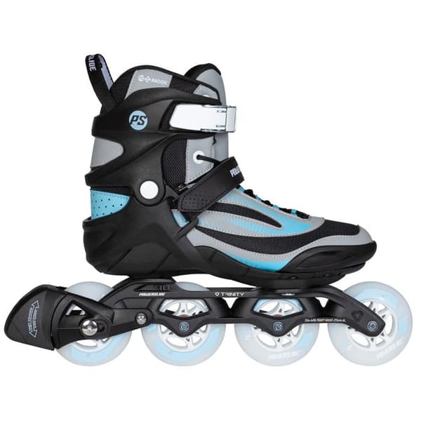 Rollers Powerslide Phuzion Radon