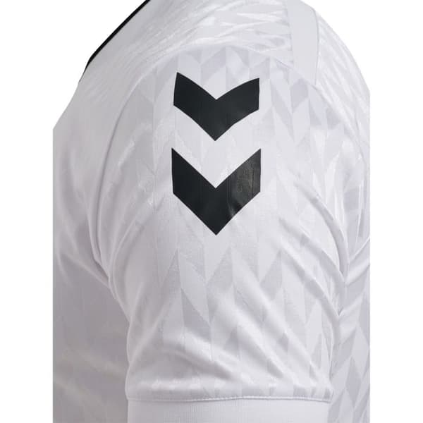 Hummel Legend Tröja