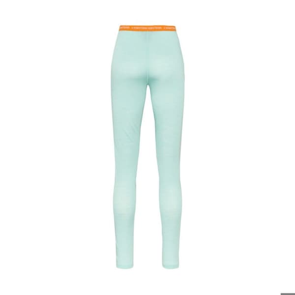 Kvinna Leggings Kari Traa Live