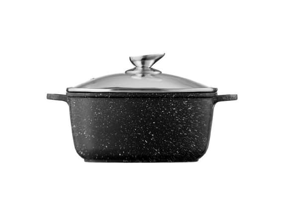 Faitout - marmit Pradel excellence - 52524M