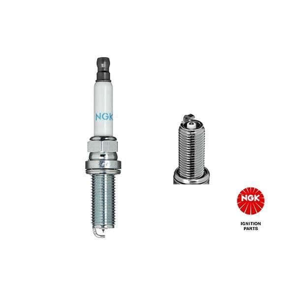 NGK Tändstift 94940