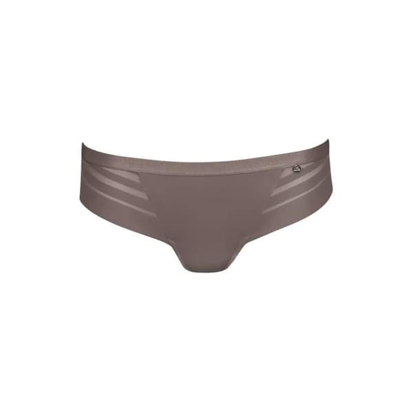 Culotte dam Lisca Alegra