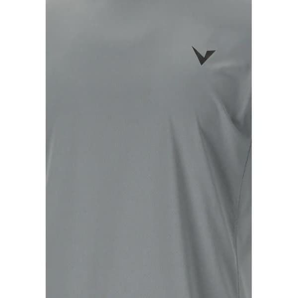 T-shirt Virtus Nessee