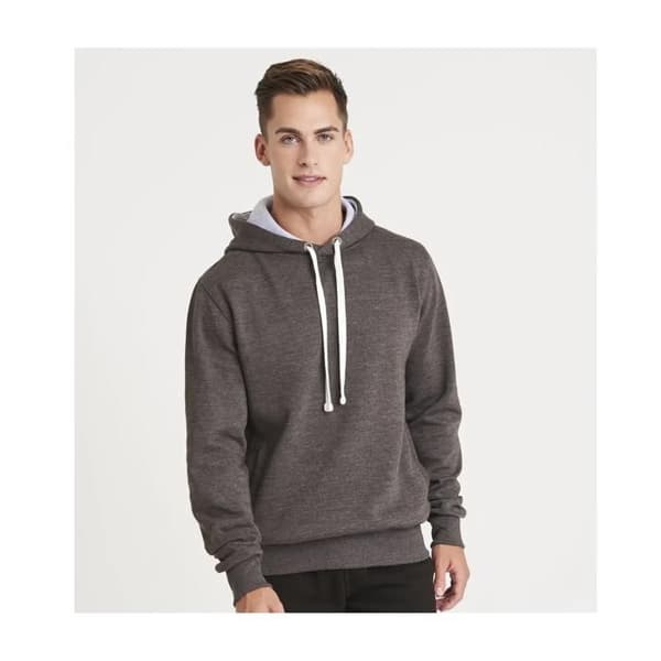 Just Hoods hoodie