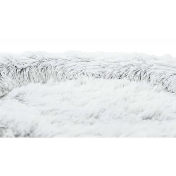 TRIXIE Harvey kattträd - 73 cm - Vit svart