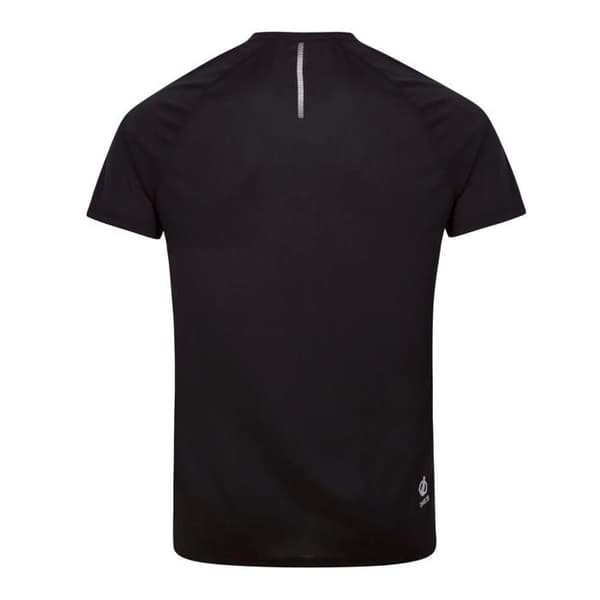 Maillot Dare 2B Accelerate