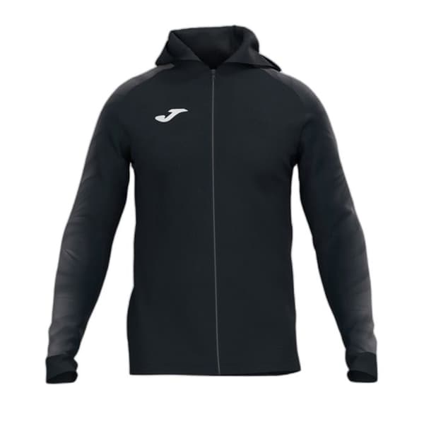 Joma Elite XI dam hoodie