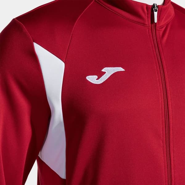 Träningsjacka Joma Winner III