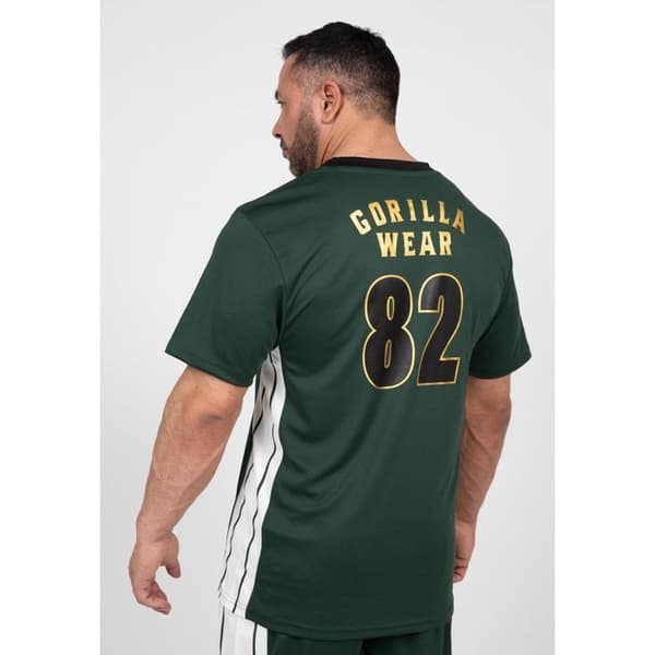 Maillot Gorilla Wear Orlando