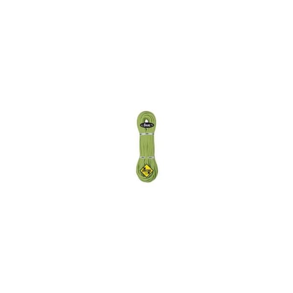 Stinger 9,4mm Torrtäcke - Rep 70m Anis