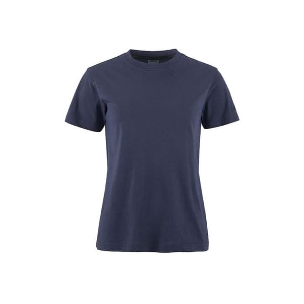 T-shirt dam Craft Community 2.0