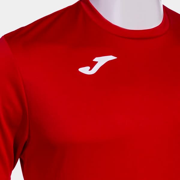 KOMBI JOMA Röd