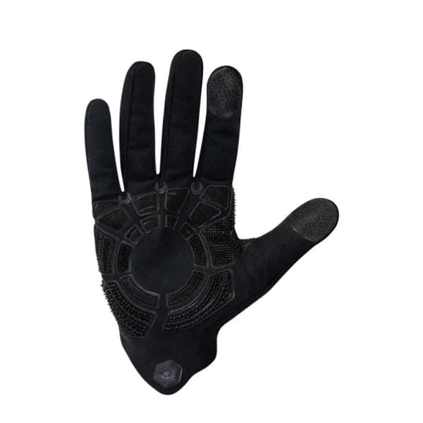 Handskar - PROLOGO - Energrip CPC - CPC 3D tryckt - Vibrationsdämpning - Termoreglering