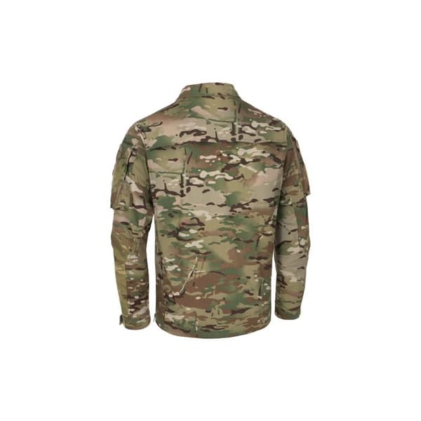 Chemise Clawgear Raider MK V ATS Flex - multicam