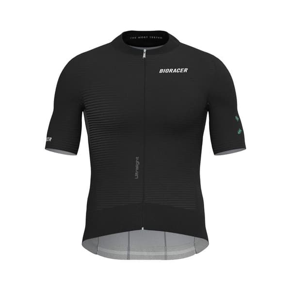 Bioracer Epic Ultralight Tröja
