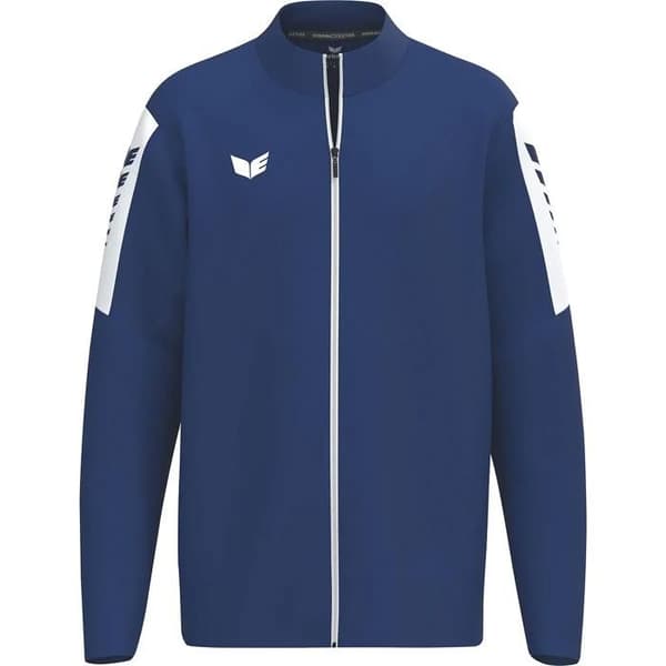 Sweatshirt Erima Intro Träning