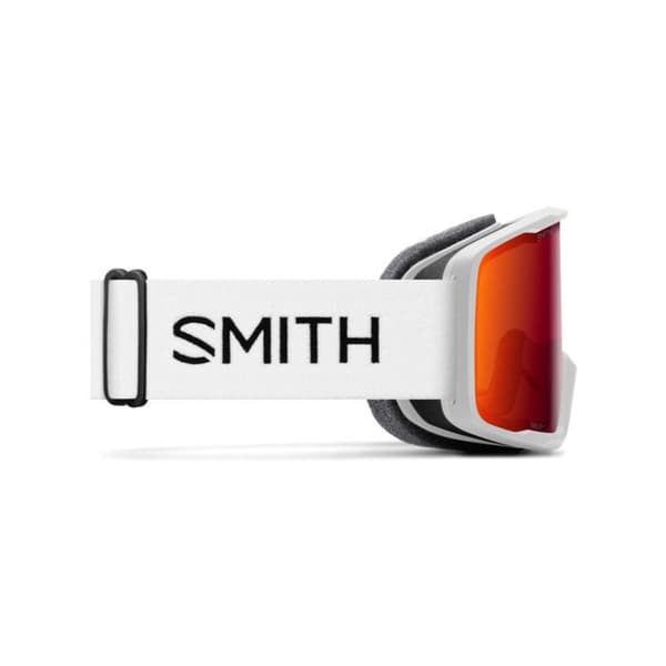 Smith Tribute skidmask