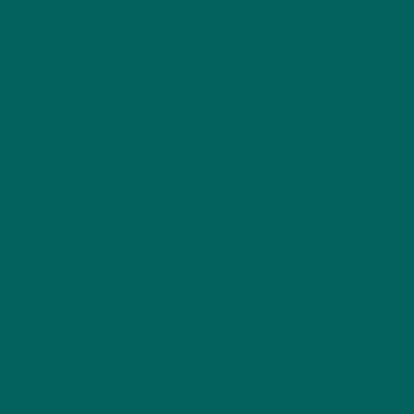 Glasspets - Rund - Smaragd - Kalligrafi - Herbin