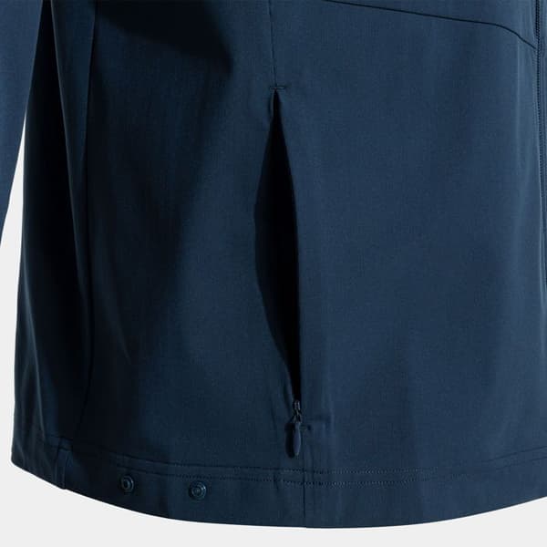 Träningsjacka Joma Doha II
