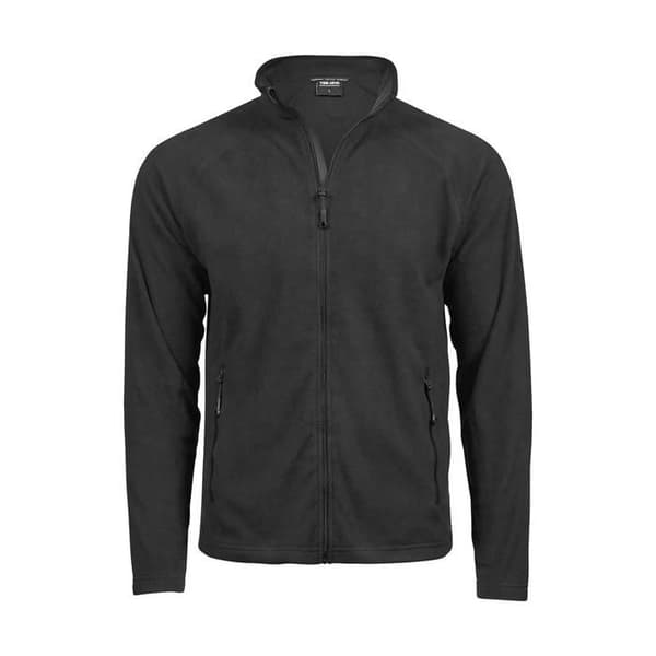 Polaire Tee Jays Aktiv