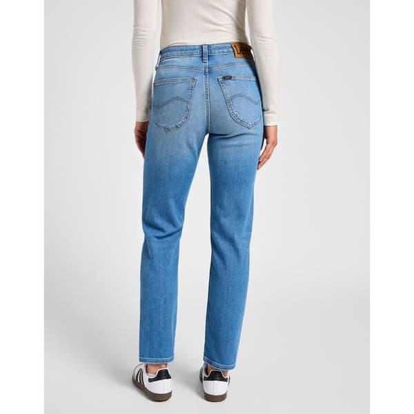Damjeans Lee Carol