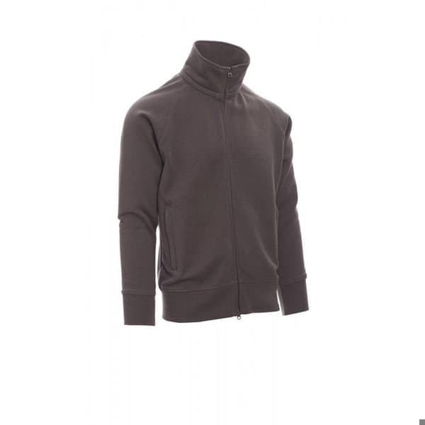 Sweatshirt Payper Panama+