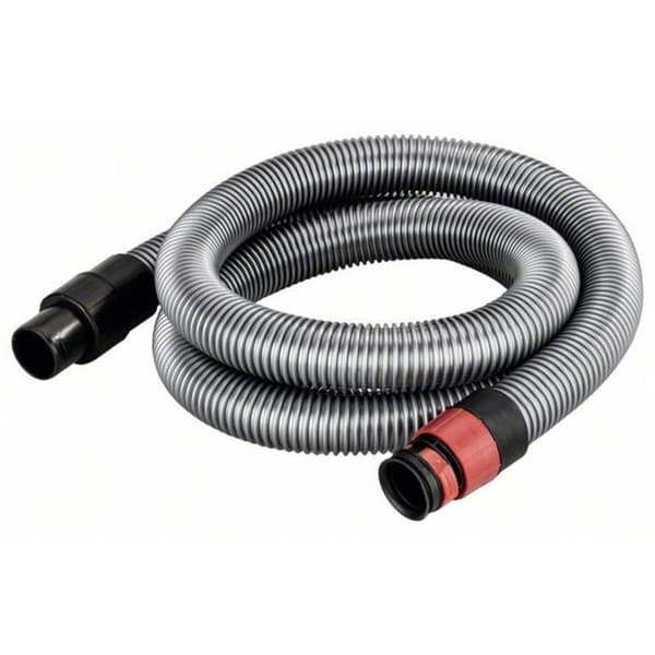 Bosch tillbehör 2609256F30 extra slang