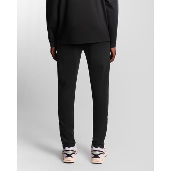 Lyle & Scott Fly fleecebyxor