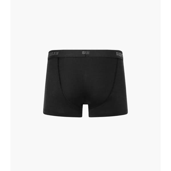 Boxer super.natural Tundra175