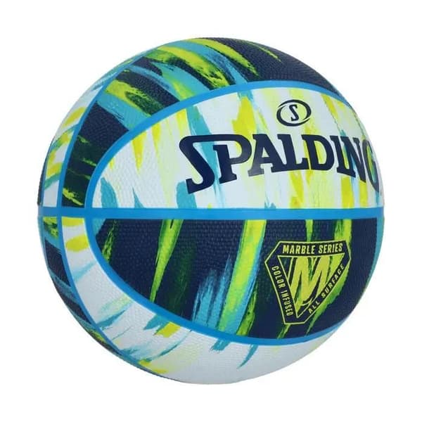 Ballong Spalding Marble Series